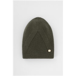 Шапка VERY NEAT, 1117251