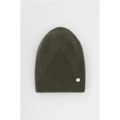 Шапка VERY NEAT, 1117251