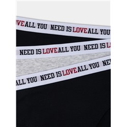 MARK FORMELLE Трусы 412692-3