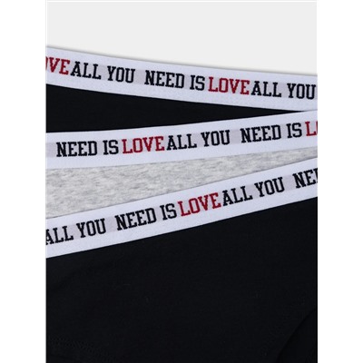 MARK FORMELLE Трусы 412692-3