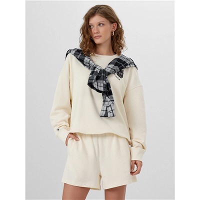 MARK FORMELLE Шорты 132378