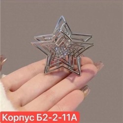 Заколка для волос #22853079