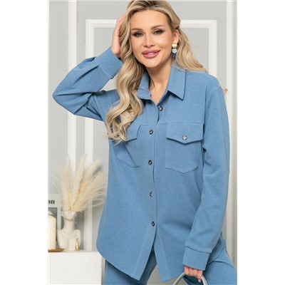 LT Collection Костюм К4960