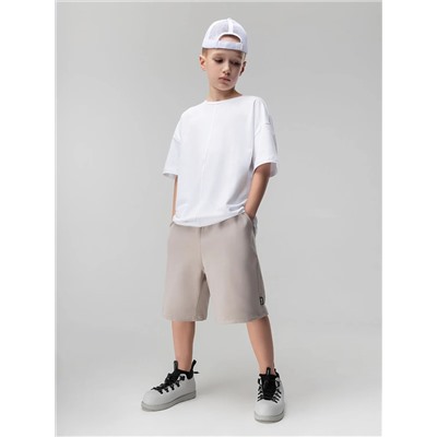 Bodo Шорты 8-88МU 8-88МU