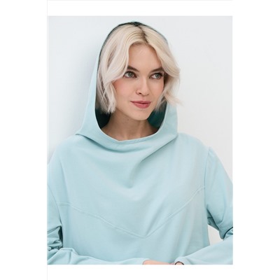 Платье NEWVAY, 817773