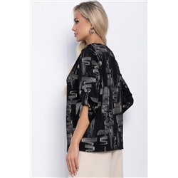 Джемпер LADY TAIGA, 1033875