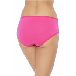 Трусы BON-AR, 735444