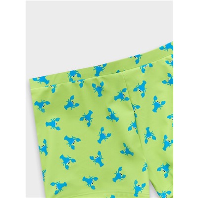 ТРУСЫ КУПАЛЬНЫЕ ДЛЯ МАЛЬЧИКОВ 703362