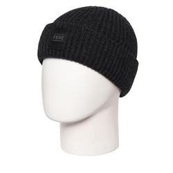 Шапка мужская Ferz Бэрри