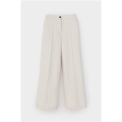 VERY NEAT Брюки ЕВТ 4139