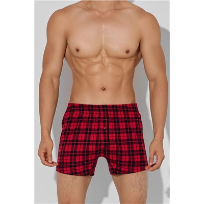 Трусы MARK FORMELLE, 1216832