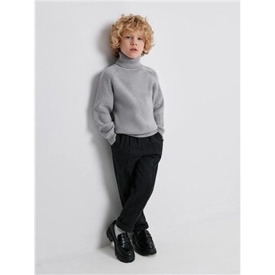 Acoola Свитер 20130320010