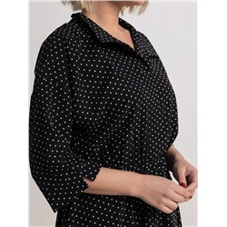 LT Collection Платье П15242-16М