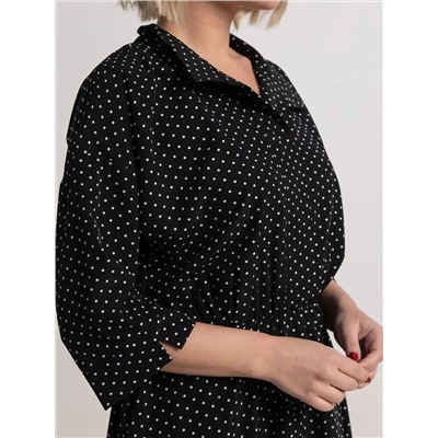 LT Collection Платье П15242-16М