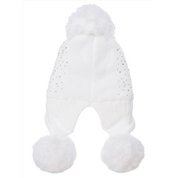 PLAYTODAY Шапка 32322248