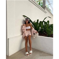 Комплект #23004085