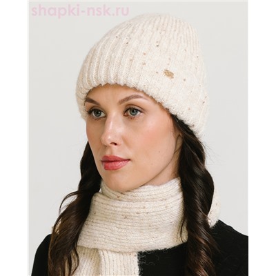 456 PB Бини женская флис (56-58)