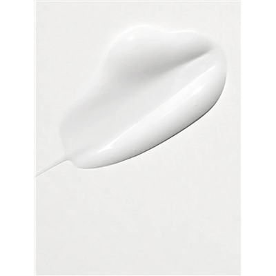 VT Cosmetics Бустер-сыворотка для лица с микроиглами и коллагеном / Collagen Reedle Shot 100, 50 мл 27952