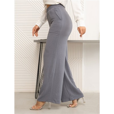 Текс-плюс Брюки НФ-00225699