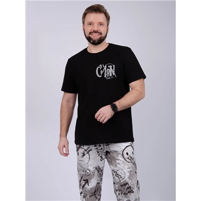 Malina Пижама 9372