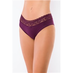 Трусы BON-AR, 98653