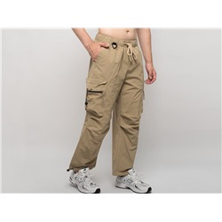 Брюки спортивные PATAGONIA