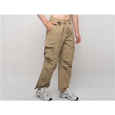 Брюки спортивные PATAGONIA