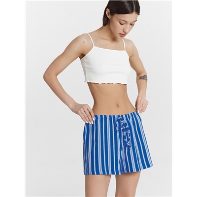 ШОРТЫ ЖЕНСКИЕ 132292