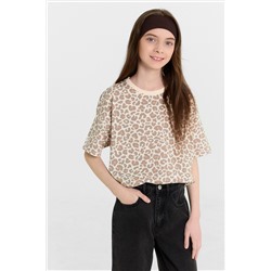 Футболка MARK FORMELLE, 1127134