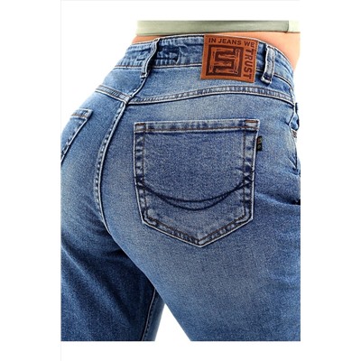 Джинсы F5, 843796