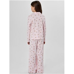 MARK FORMELLE Комплект 567754