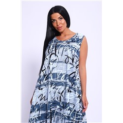 Сарафан 71120 НАТАЛИ, 1015611