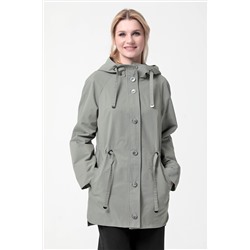 Ветровка DIZZYWAY, 1233774