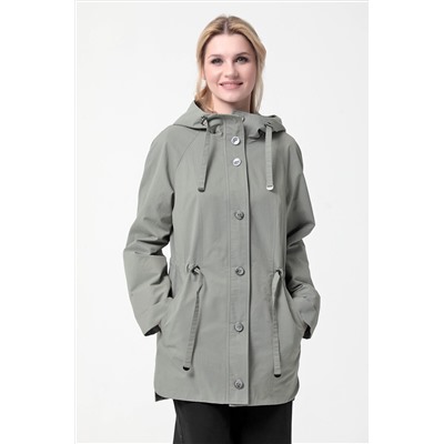 Ветровка DIZZYWAY, 1233774