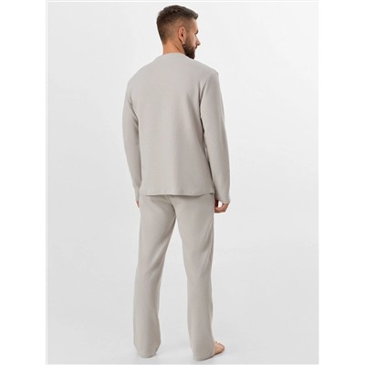 MARK FORMELLE Комплект 591052