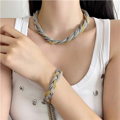 Браслет арт. 22 7478 (id 289021)