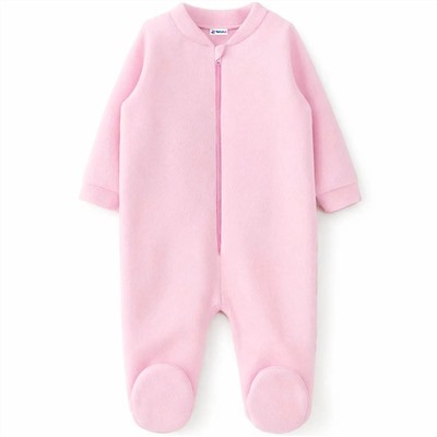 YOULALA Комбинезон 1262600112