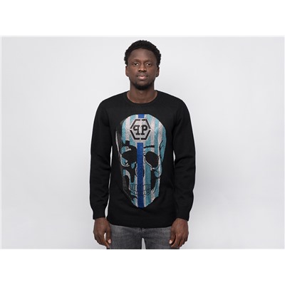 Свитшот Philipp Plein