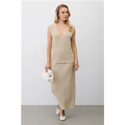 VERY NEAT Жилет ЕВ 30308/ш