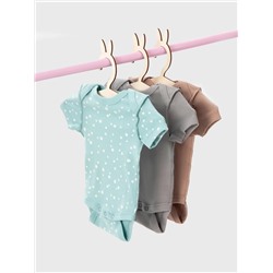 MARK FORMELLE Боди детское 13015-1-3