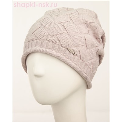 Рамио Шапка (56-58)