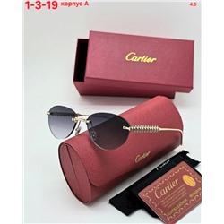 Солнцезащитные очки #22935673