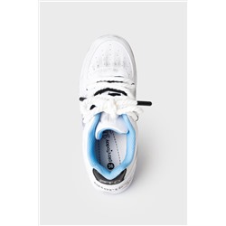 Полуботинки для девочек PLAYTODAY, 1239964