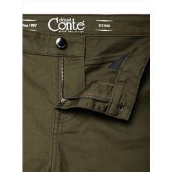 Conte elegant Джинсы CON-139A