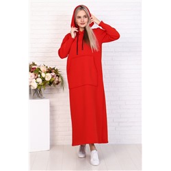 Платье 5722 НАТАЛИ, 829127