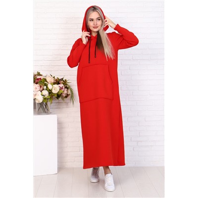 Платье 5722 НАТАЛИ, 829127