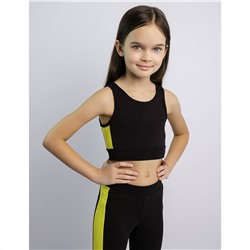 YOULALA Комплект 7605100102