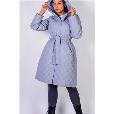 Куртка арт 631 НАТАЛИ, 1067155