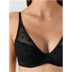 MARK FORMELLE Бюстгальтер 512464