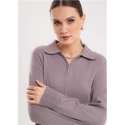 Джемпер женский